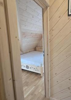 Zab Chalet De Esquí | Bachledowy Wierch