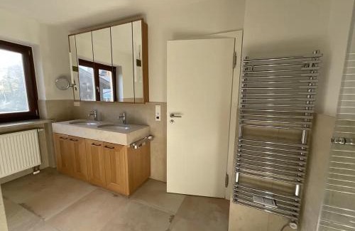 Rottach Apartamento | Bachmair Weissach See-Apartments