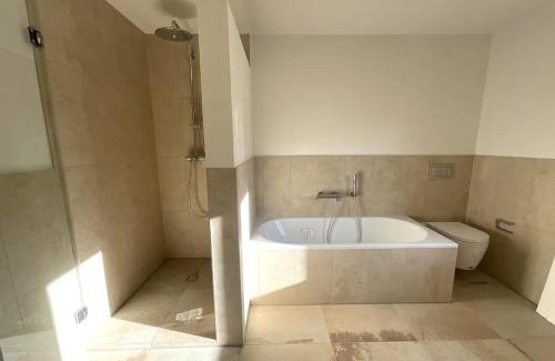 Rottach Apartamento | Bachmair Weissach See-Apartments