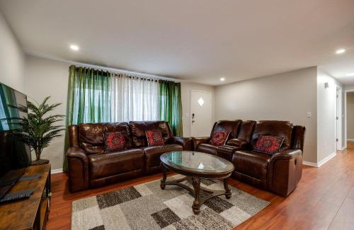 Kettering Casa | Bachome