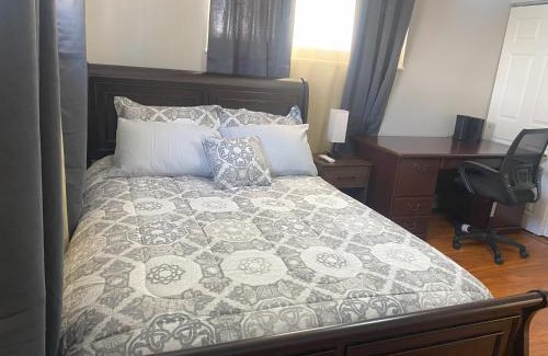 Kettering Casa | Bachome