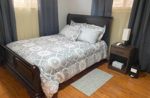 Kettering Casa | Bachome