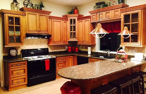 Gulf Hills Casa | Back Bay Biloxi Waterfront Retreat-Fish, Watch Dolphins y Golf-Minutes to Casinos