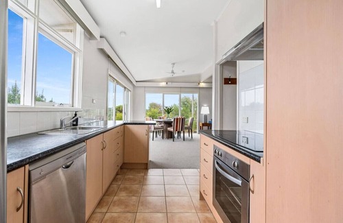 Portsea Casa | Back Beach Shack - Portsea Paradise!