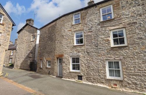Kirkby Lonsdale Casa | Back Cottage