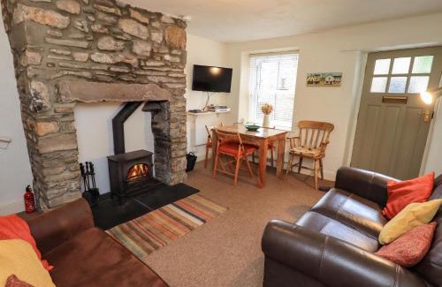 Kirkby Lonsdale Casa | Back Cottage