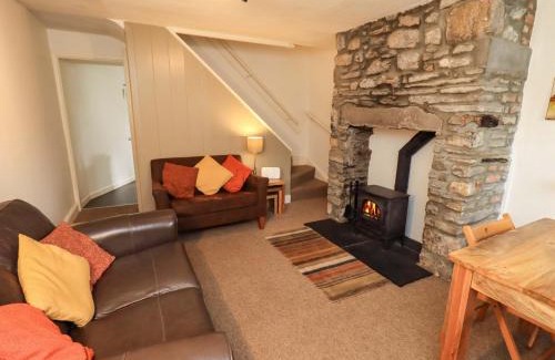 Kirkby Lonsdale Casa | Back Cottage