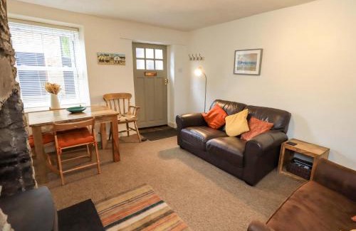 Kirkby Lonsdale Casa | Back Cottage
