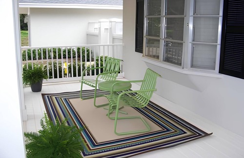 Central Beach Casa | Back on Market After Hosting Long-Term Tenant!