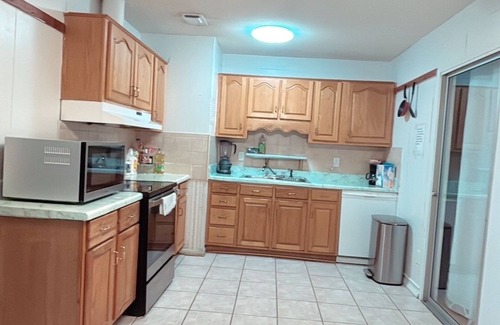 Warrington Casa | casa de tus suenos