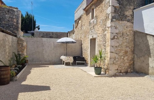 Zadar Casa | Back to the Future
