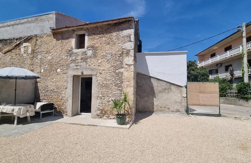 Zadar Casa | Back to the Future