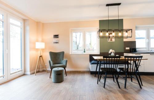 Staberdorf Casa | Backhaus 4