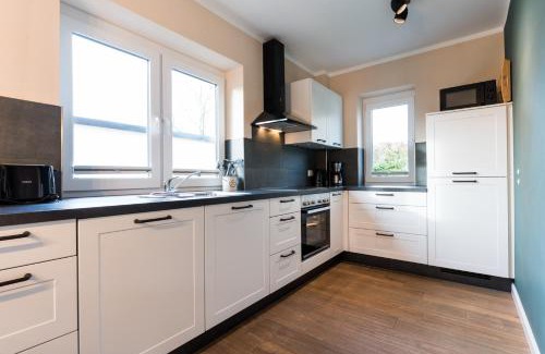 Staberdorf Casa | Backhaus 4