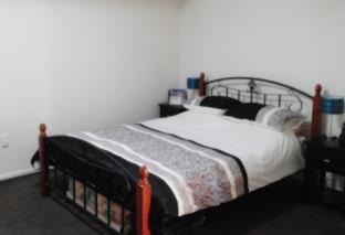 Hamilton Hostal | Backpackers Central Hamilton