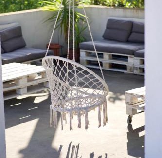 Zadar Hostal | Backpackers Home