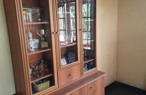 Wadduwa Casa | Backpackers