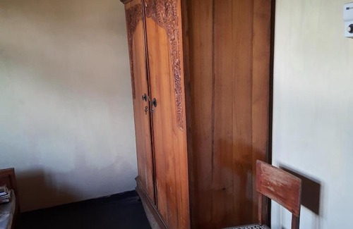 Wadduwa Casa | Backpackers