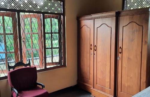 Wadduwa Casa | Backpackers
