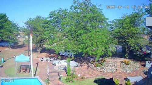 Greater Johannesburg Metropolitan Area Apartamento | backyard guest house protea Glen ext 9 soweto