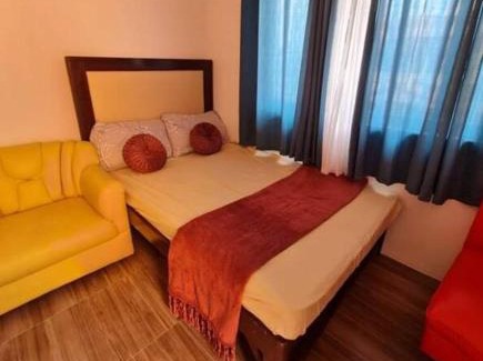 Bacolod Casa | BacolodCrib