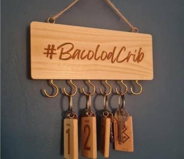 Bacolod Casa | BacolodCrib