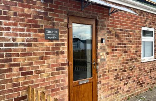 Bacton Apartamento | Bacton Coastal Retreat