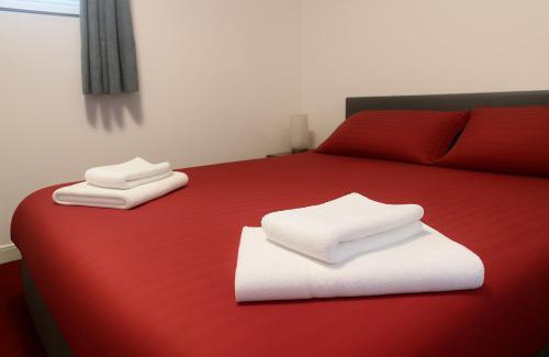 Bacton Apartamento | Bacton Coastal Retreat