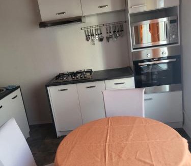 Bad Kissingen Apartamento | Bad Kissingen