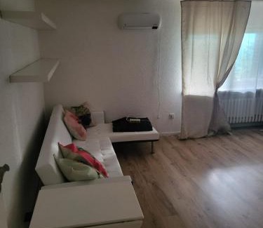 Bad Kissingen Apartamento | Bad Kissingen
