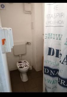 Badacsonyors Apartamento | Badacsonyi családi privát házak