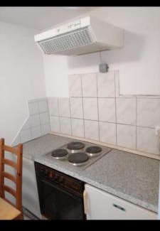 Badacsonyors Apartamento | Badacsonyi családi privát házak