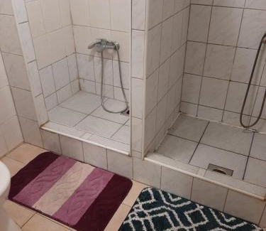 Badacsonyors Apartamento | Badacsonyi családi privát házak