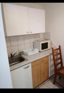 Badacsonyors Apartamento | Badacsonyi családi privát házak