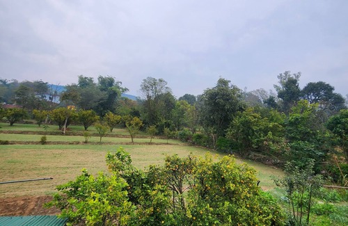 Baroh Casa | Badal Home Stay @Village Life family to this great place with lots of fun.