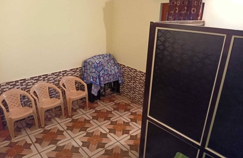 Baroh Casa | Badal Home Stay @Village Life family to this great place with lots of fun.