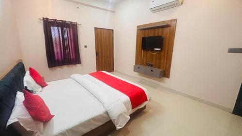 Gogunda Complejo | Badal Valley Resort