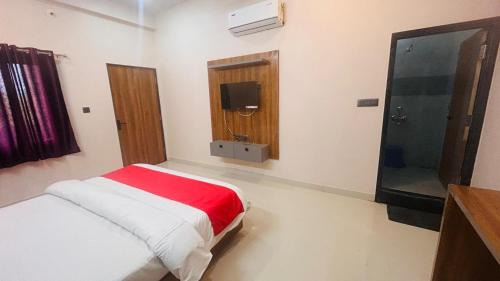 Gogunda Complejo | Badal Valley Resort