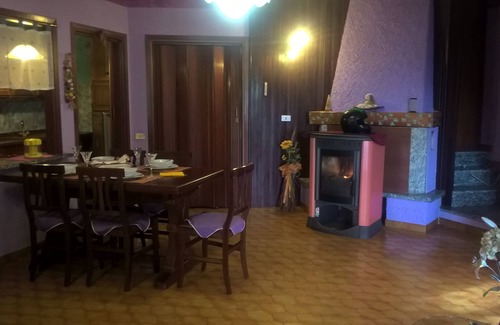 Limonta Apartamento | BaDe house a 5 minutos de Bellagio y 200 metros del lago, en un antiguo pueblo en el lago