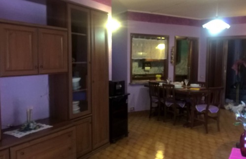 Limonta Apartamento | BaDe house a 5 minutos de Bellagio y 200 metros del lago, en un antiguo pueblo en el lago