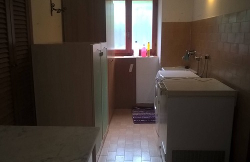 Limonta Apartamento | BaDe house a 5 minutos de Bellagio y 200 metros del lago, en un antiguo pueblo en el lago