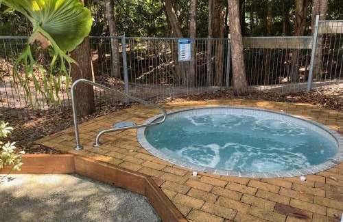Rainbow Beach Casa | Baden 65 Rainbow Shores