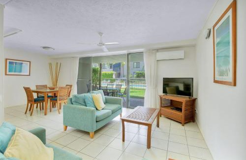 Rainbow Beach Casa | Baden 65 Rainbow Shores