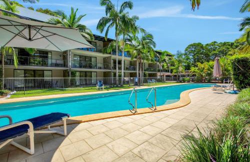 Rainbow Beach Casa | Baden 65 Rainbow Shores