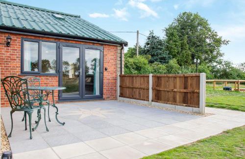 Aldborough Apartamento | Badgers Drift, Beechcroft Barns, Cawston, Norfolk