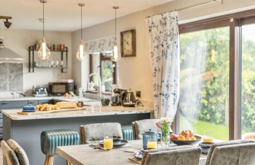 Bridport Casa | Badgers Holt