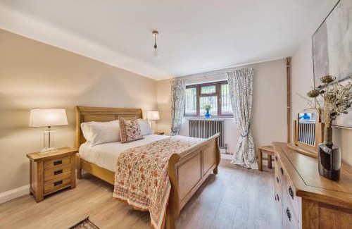 Bridport Casa | Badgers Holt