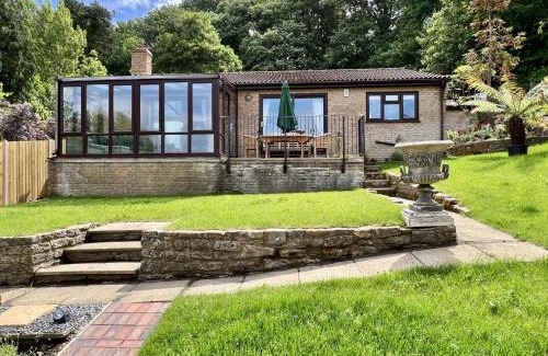 Bridport Casa | Badgers Holt
