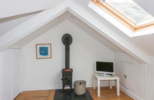 Sennen Cove Casa | Badgers Loft