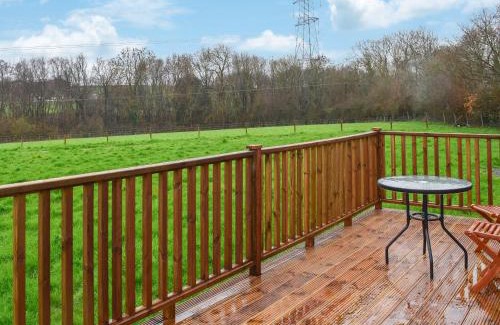 Cowbeech Casa | Badgers - Uk46750